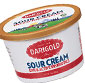 Picture of Darigold Sour Cream