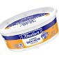 Picture of Knudsen Sour Cream 