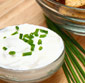 Picture of Smith's Sour Cream or French Onion Dip