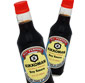 Picture of Kikkoman Sauce