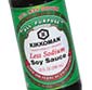 Picture of Kikkoman Soy Sauce