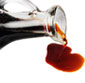 Picture of La Choy Soy Sauce