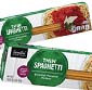 Picture of Essential Everyday Pasta