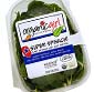 Picture of Organic Girl Whole Leaves 