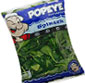 Picture of Taylor Farms Popeye Spinach