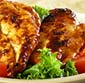 Picture of Split Chicken Breast