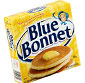 Picture of Blue Bonnet Spread