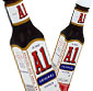 Picture of A.1. or Heinz 57 Steak Sauce
