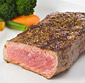 Picture of Boneless Beef Top Sirloin Steaks
