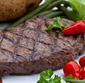 Picture of Boneless Top Sirloin Steaks