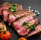 Picture of Top Round Boneless Steaks