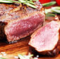 Picture of Boneless Beef Chuck Steaks