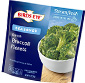 Picture of Birds Eye Frozen Vegetables