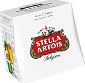 Picture of Stella Artois Lager