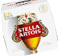 Picture of Stella Artois