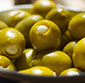 Picture of Divina Olives