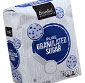 Picture of Essential Everyday Pure Granulated Sugar