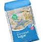 Picture of Food Club Granulated Sugar