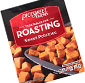 Picture of PictSweet Frozen Vegetables