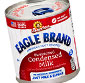 Picture of Eagle Brand Condensed Milk
