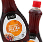 Picture of Essential Everyday Syrup