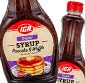 Picture of IGA Syrup