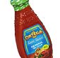 Picture of Ortega Taco Sauce