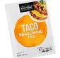 Picture of Essential Everyday Taco Seasoning 