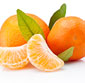 Picture of Halos Organic Mandarins