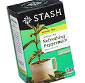 Picture of Stash Tea