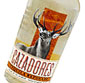 Picture of Cazadores Blanco or Reposado Tequila