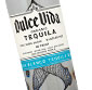 Picture of Dulce Vida Blanco Tequila