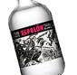 Picture of Espolon Blanco or Reposado Tequila 