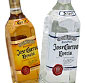 Picture of Jose Cuervo Tequilla