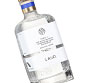 Picture of Lalo Blanco Tequila