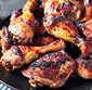 Picture of Draper Valley Grill Pack Chicken