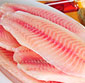 Picture of Nature's Best Swai or Tilapia Fillets