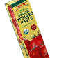 Picture of Cento Tomato Paste or Sauce