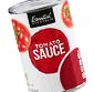 Picture of Essential Everyday Tomato Sauce