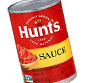 Picture of Hunt's Tomato Sauce