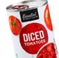 Picture of Essential Everyday Canned Tomatoes