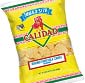 Picture of Calidad Tortilla Chips