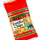 Picture of Juantonio's Tortilla Chips