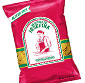 Picture of La Cocina De Josefina Tortilla Chips