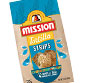 Picture of Mission Tortilla Chips