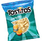 Picture of Tostitos, Baked Lay's or Popcorners Snacks