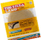 Picture of Tortilla Land Uncooked Flour Tortillas