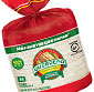 Picture of Guerrero Yellow or White Corn Tortillas