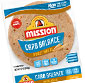 Picture of Mission Carb Balance Tortilla Wraps