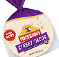 Picture of Mission Street Tacos 